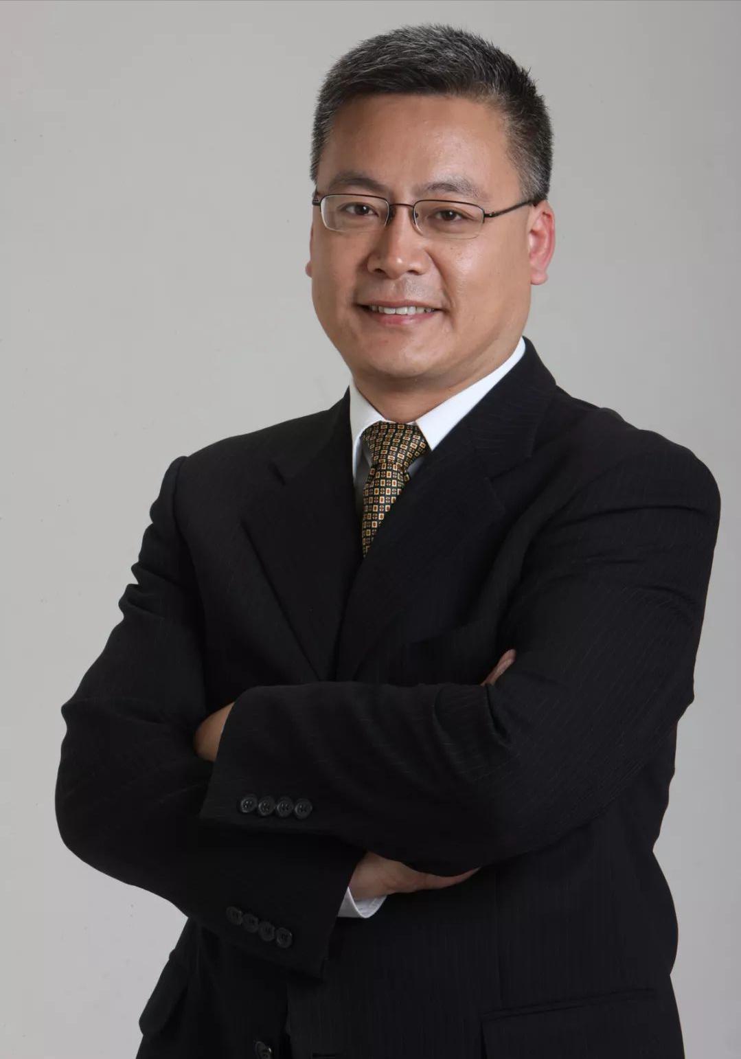 董倩为什么被称为央视名嘴,央视董倩出了什么事