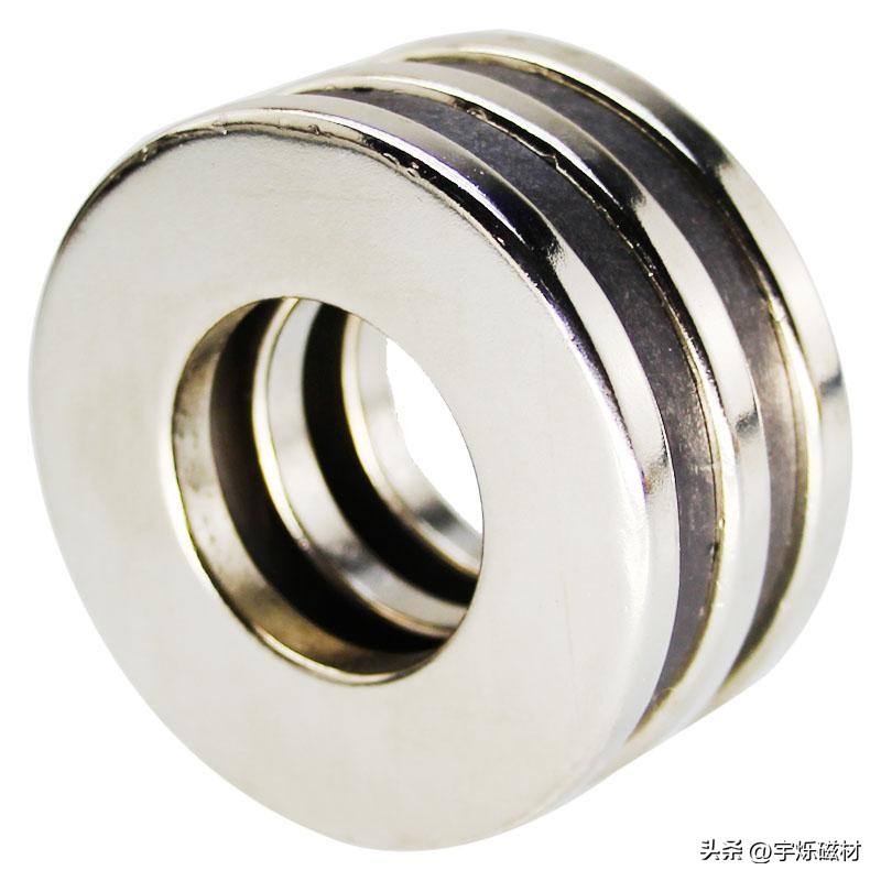 磁铁厂家哪里有,义乌磁铁生产厂家