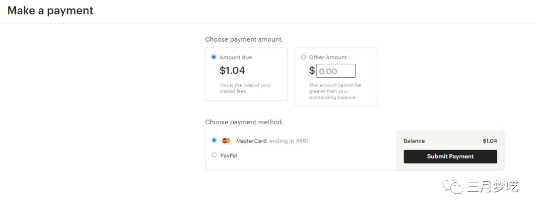 etsy店铺被封得厉害怎么解决,etsy店铺封啦是什么原因
