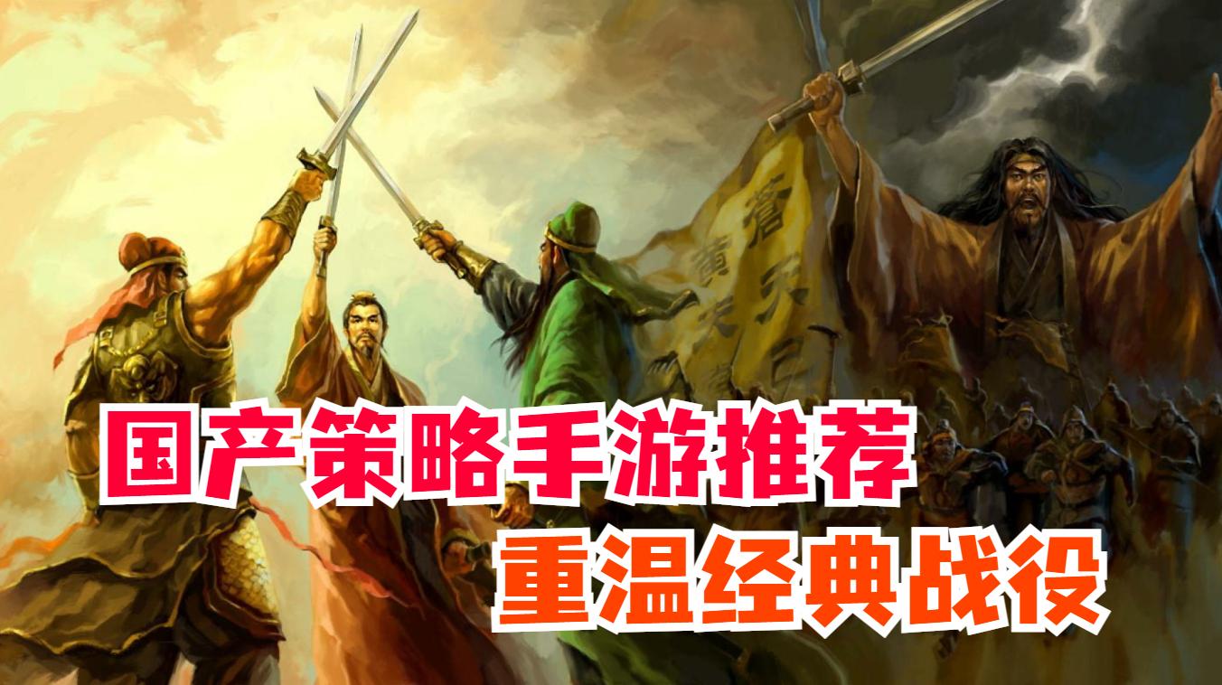 缁村鍒╀簹3鎵嬫父,缁村鍒╀簹涓夌幇鍦ㄦ湁娌℃湁鎵嬫父