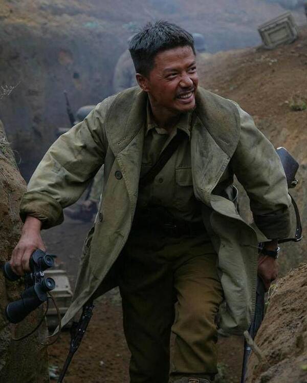 王耀武和薛岳谁消灭的日军多,王耀武带领的部队消灭了多少日军