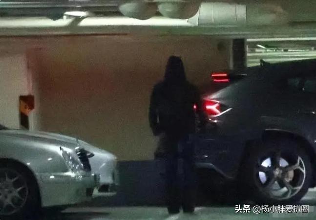 周杰伦带昆凌逛街,周杰伦为昆凌庆生奢侈品