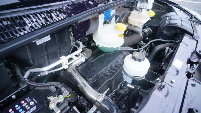 7dct轻客,轻客是买自动挡好还是买手动挡好