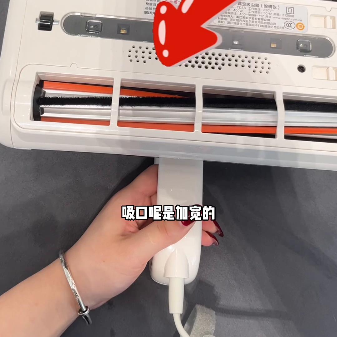 差点原地去世?我要更多家庭知道介个好东西‼️#幸福...