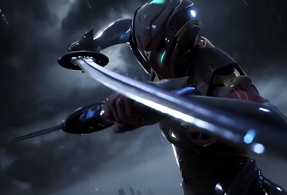 吞噬星空恢复播出,吞噬星空绝世武魂