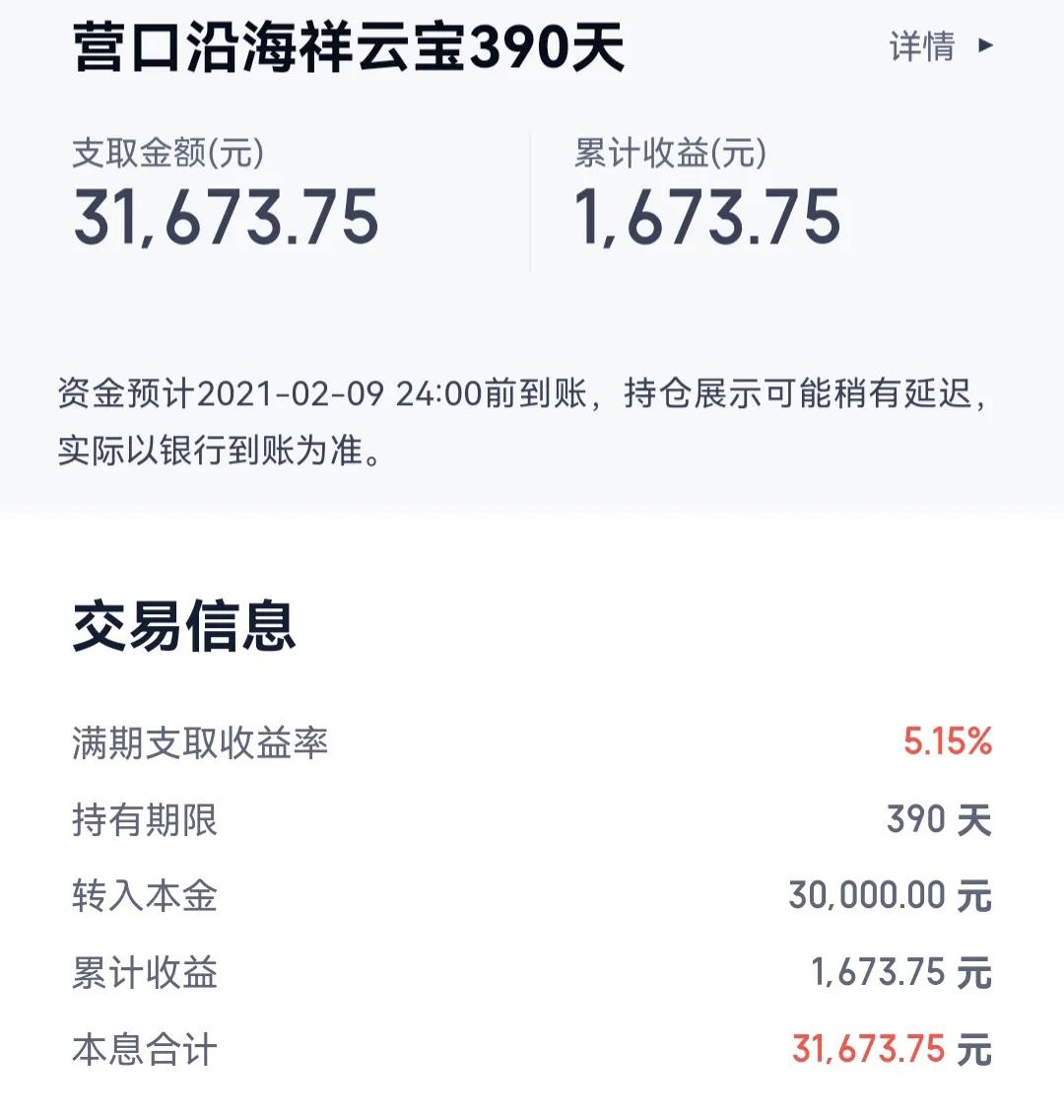 度小满金融市值,度小满金融市值多少
