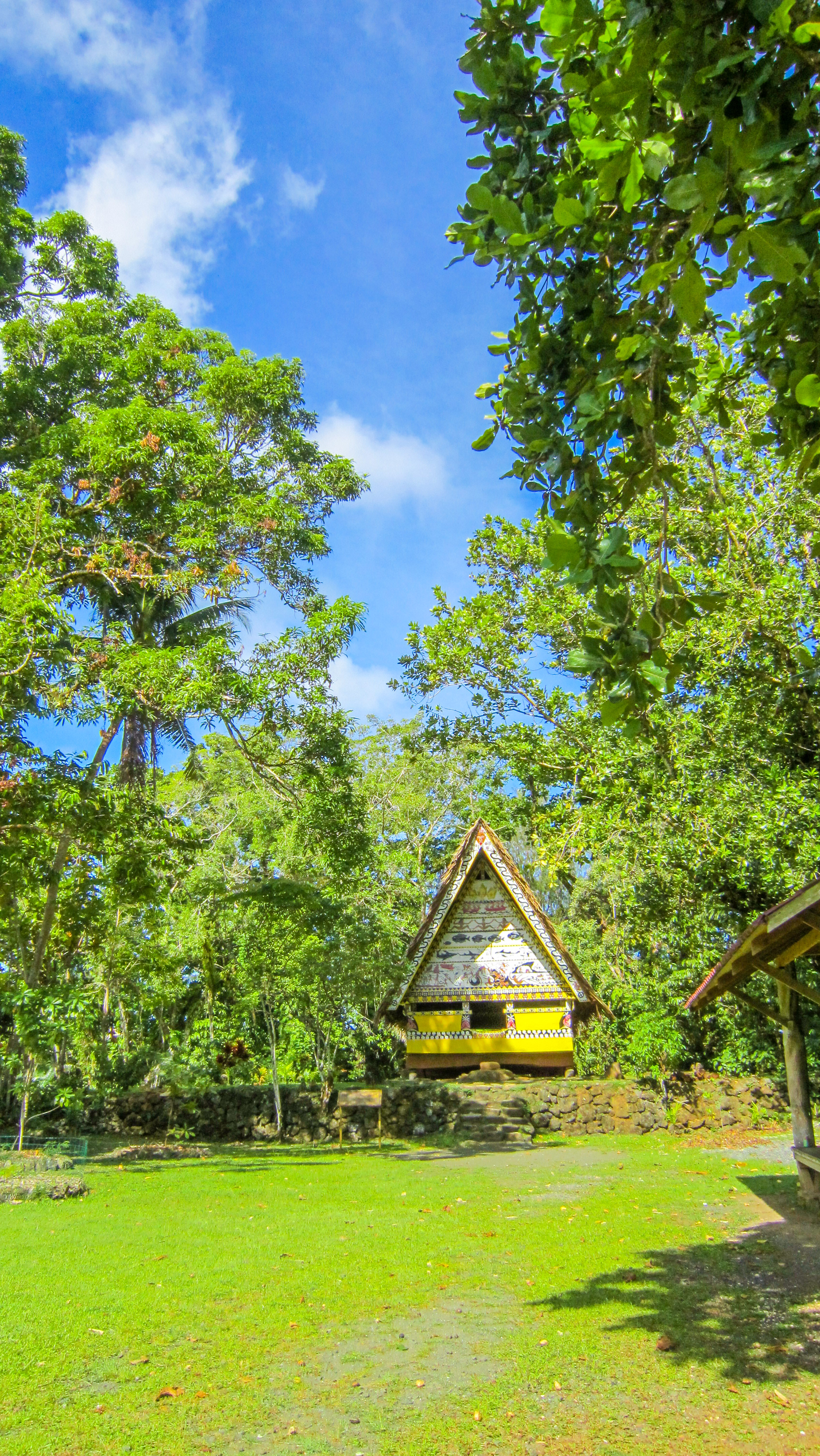 上帝的水族箱,上帝的鱼缸马尔代夫