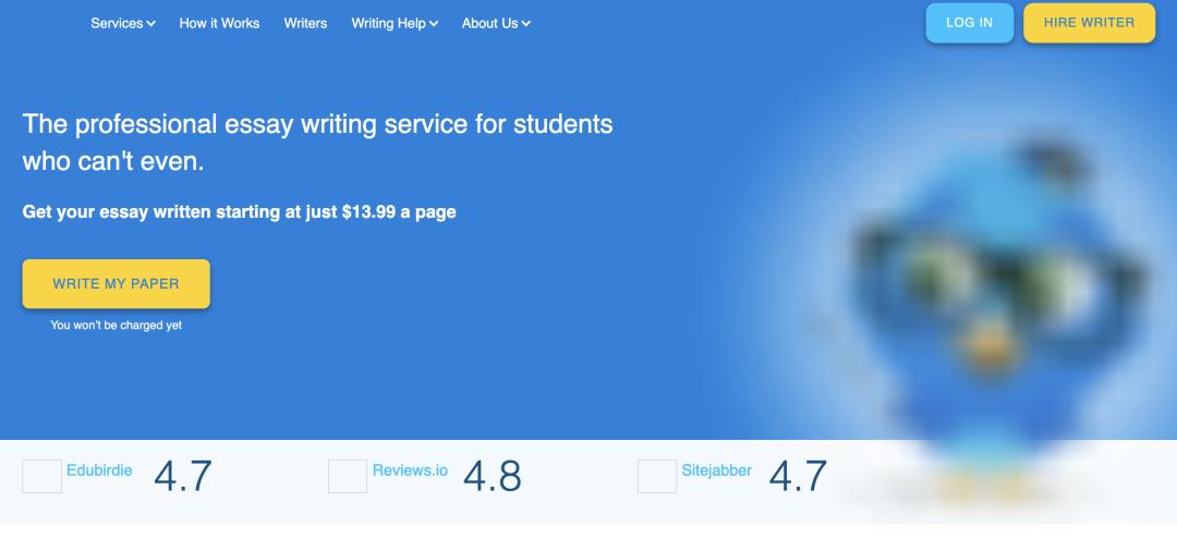 本科生论文查重网站免费,留学论文查重免费软件