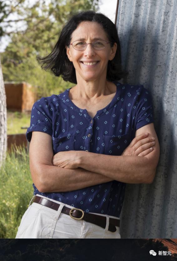 吵翻天!ChatGPT到底懂不懂语言?PNAS:先研究什么是「理解」吧