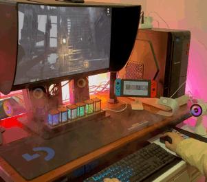 雷蛇razer炼狱蝰蛇v2x如何连接蓝牙,雷蛇razer炼狱蝰蛇v2x测评