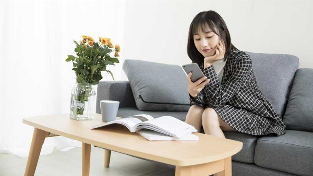 短视频内容娱乐和认知冲突吗,短视频如何影响我们的社交行为