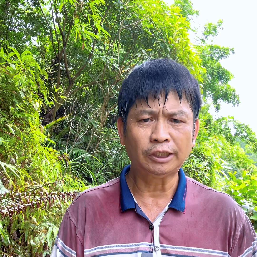 风流侠（第16集）血战恶霸#石榴哥