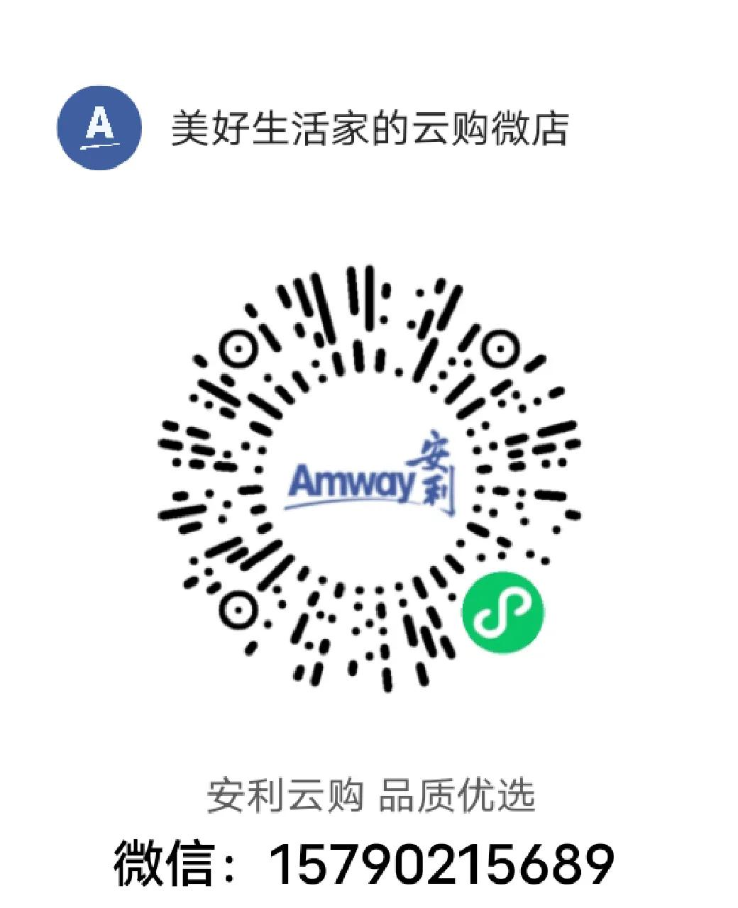 减肥期间怎么挑选橄榄油,怎么挑选橄榄油配料表