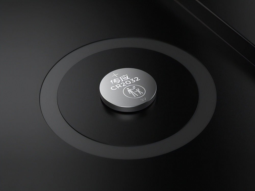 2025纽扣电池哪种品牌好,车钥匙纽扣电池哪个品牌好