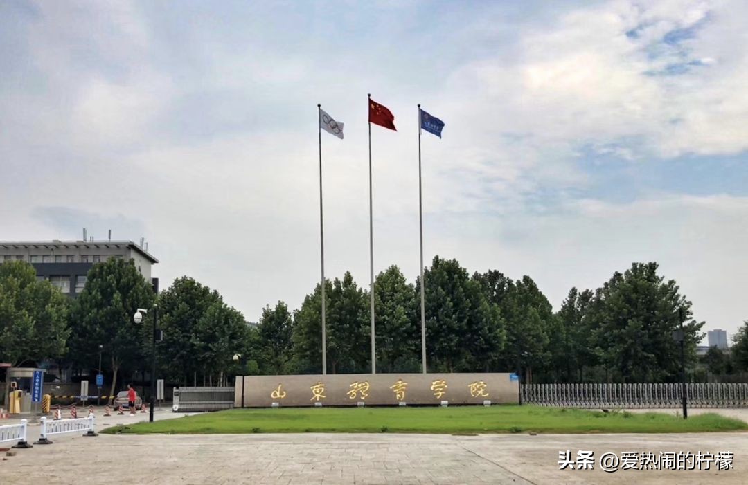 体育毕业的都去做什么工作了,体育大学生毕业就业情况