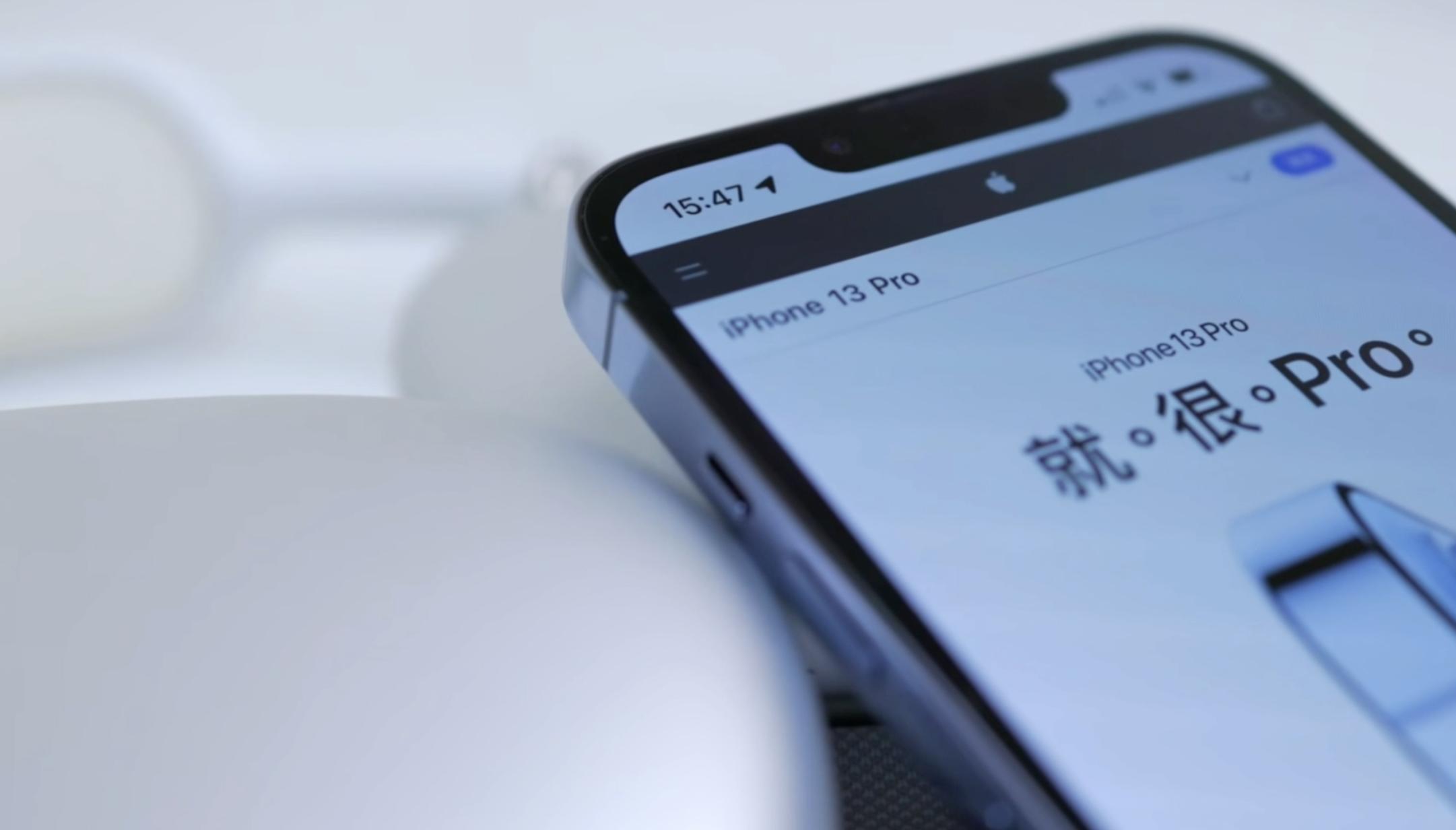 华为p50pro和iphone13哪个更好,华为p50pro换苹果13的真实感受