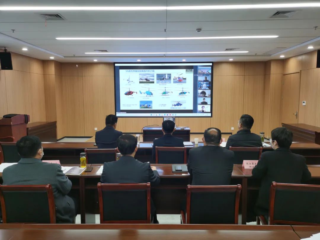 云招商系列活动方案,云招商会议