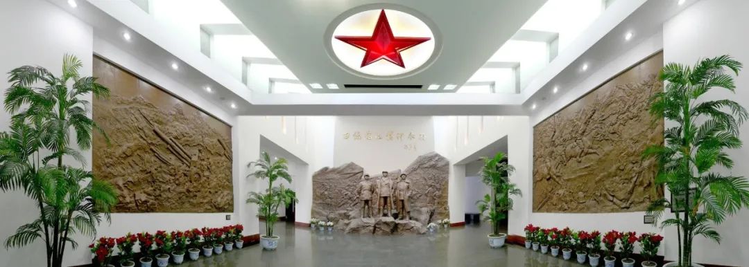 白山游玩攻略路线推荐,白山三日游最佳路线