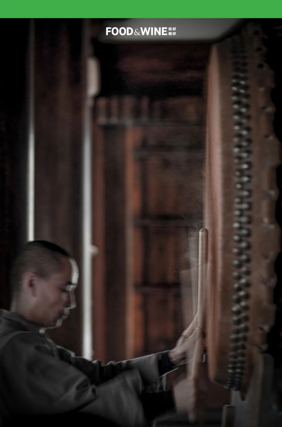 鏅痉闀囧搴欏悆鏂嬮キ,涓囧绂呭鏂嬮キ