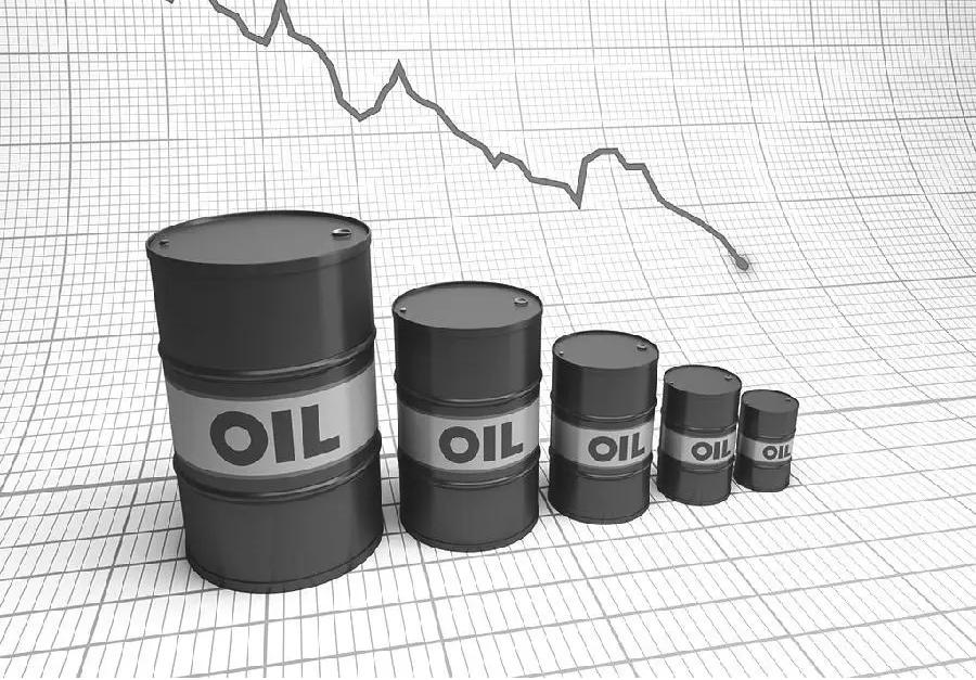 黄金下跌放量,黄金下周一白银行情预测