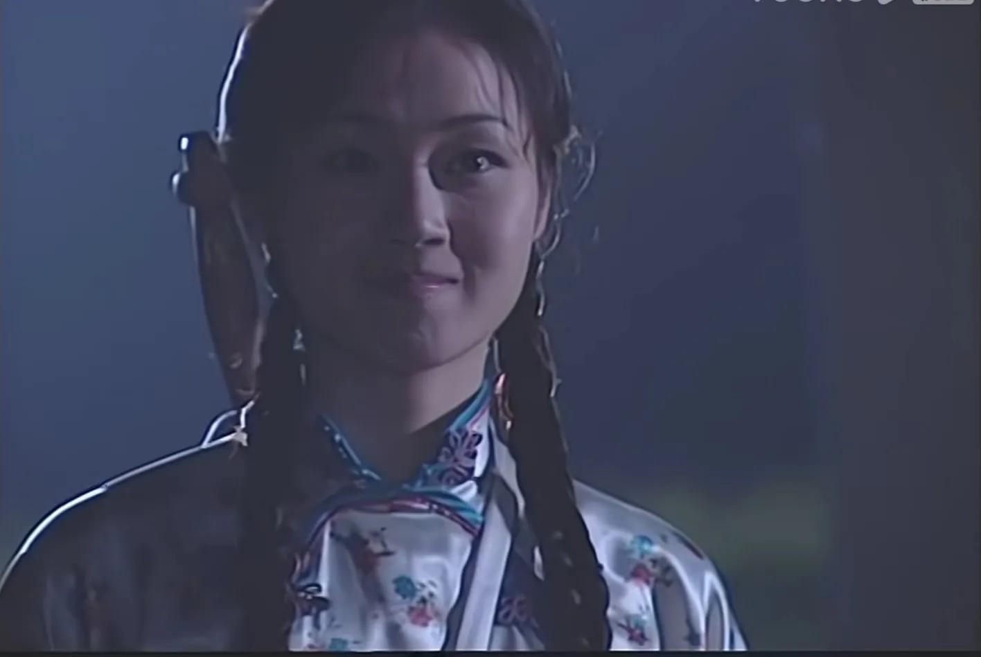 经典老剧我和僵尸有个约会,atv翻拍我和僵尸有个约会