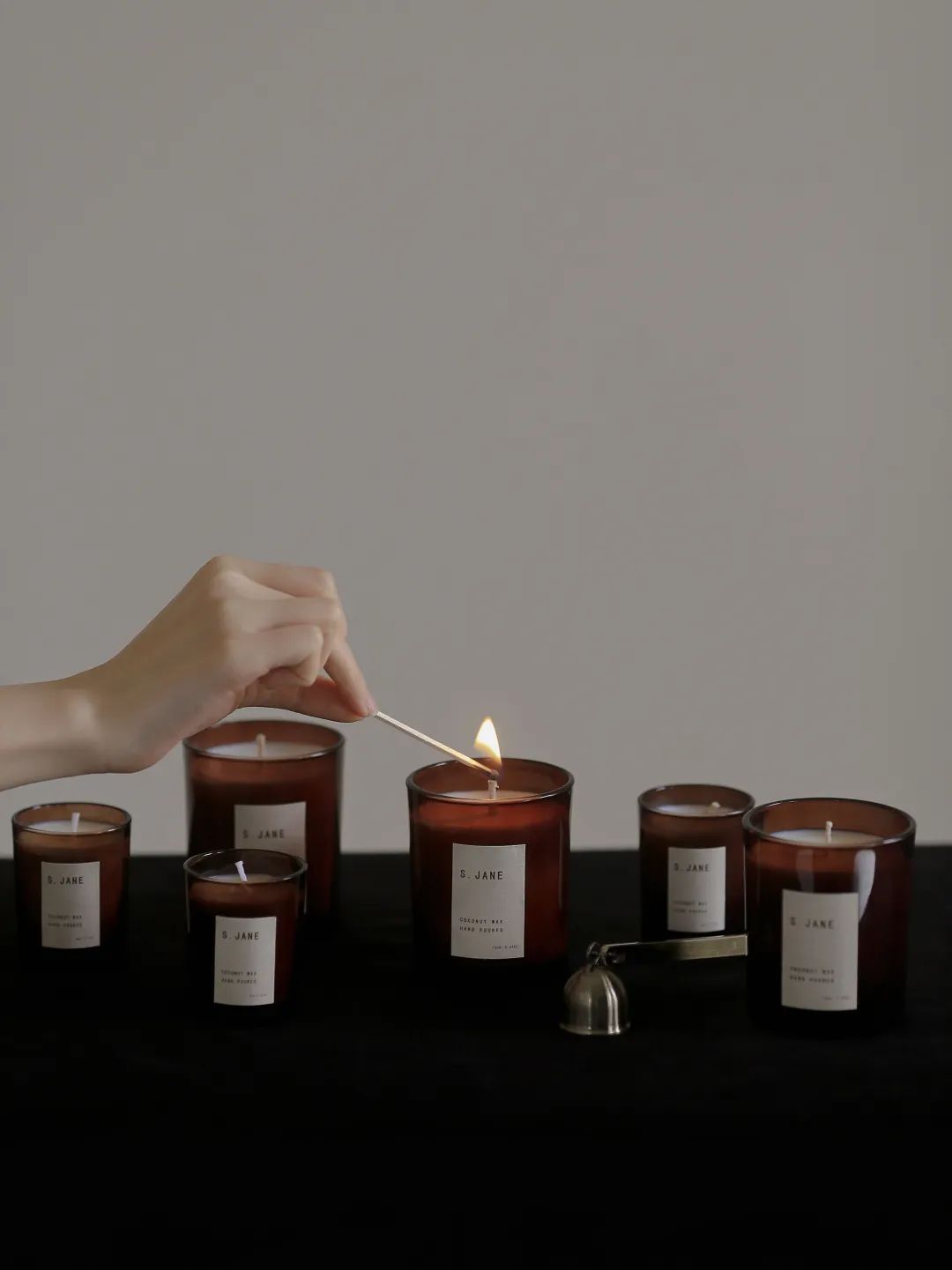 快闪一夏！「CAPE生活艺术周」玩法全攻略来了！