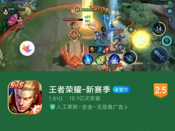 28个能直接上手实操的副业推荐,给大家推荐五个靠谱的副业