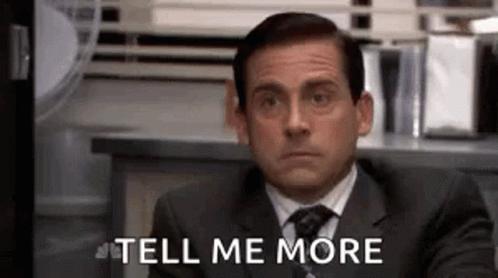 英国到底是uk还是english,英国的英语是uk还是us