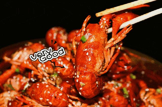 中冶德贤公馆loft,中冶德贤公园