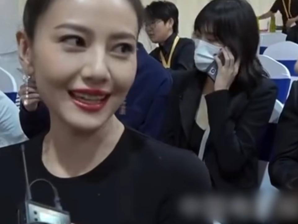 因种种原因，迟迟未能上映的12部电影，张艺谋扫黑片，我等了4年