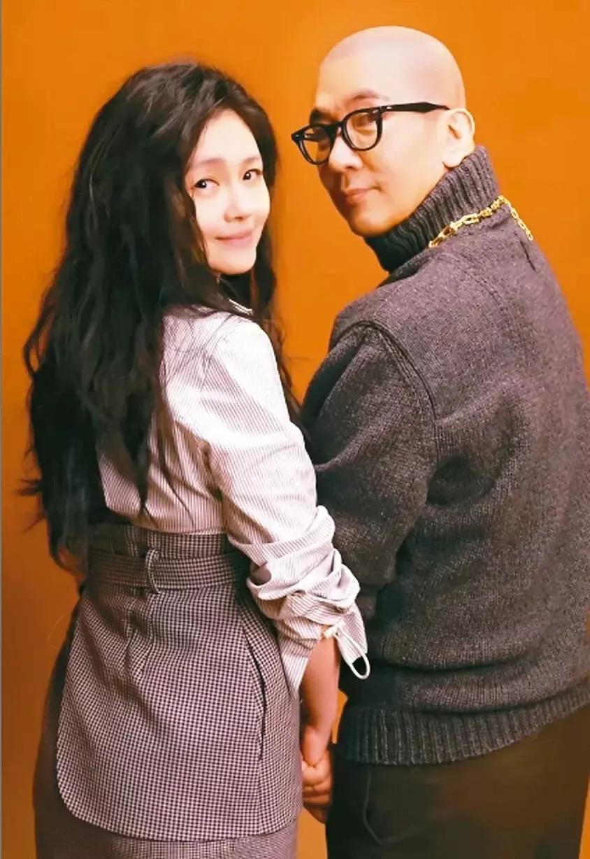 网友曝大s具俊晔,大s与具俊晔代言