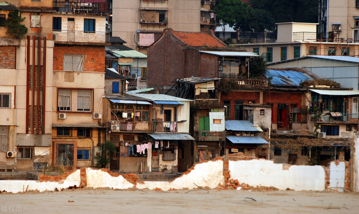 厦门旅游攻略必逛景点推荐,厦门攻略必逛景点一日游