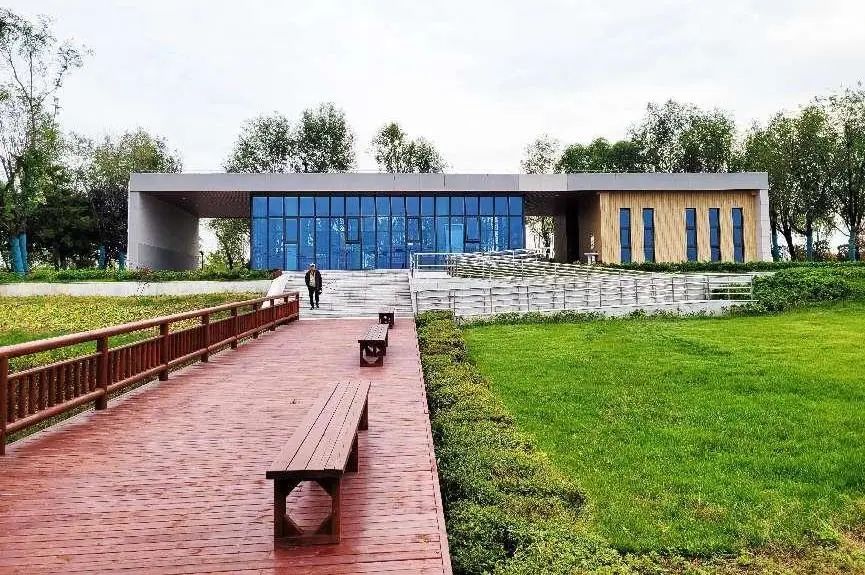 您身边的释放压力的休闲运动场所,家门口的专业运动场地