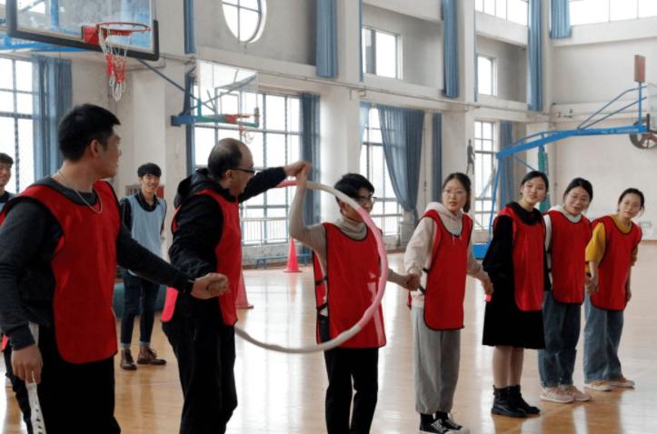 研究生学制年限或调整,读研要延长两年吗