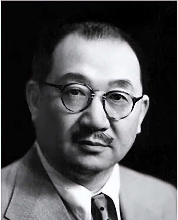 孔祥熙去世最后葬在了哪,孔祥熙晚年在哪生活