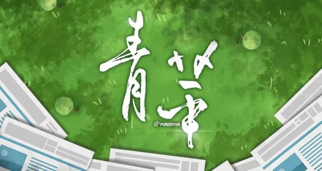 中国人对粮食安全的重视程度,为什么要时刻重视粮食安全