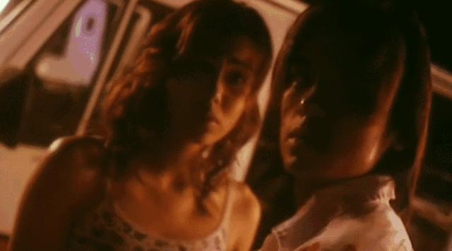 画面太香艳，它才是男人该看的片儿