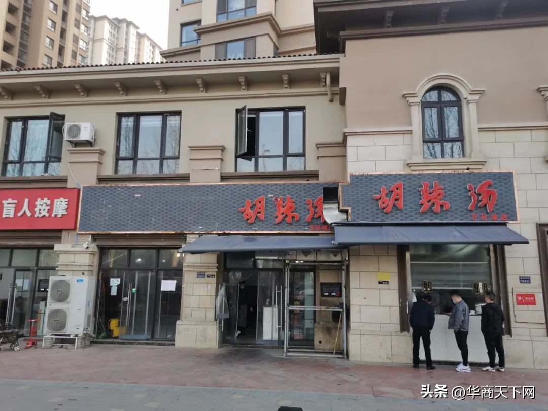 联想电脑线下实体店购买靠谱吗,联想电脑在专卖店靠谱吗