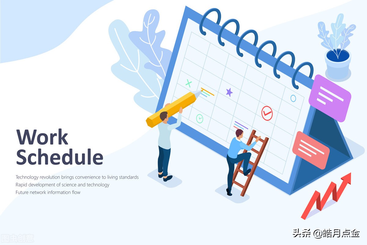 皓月点金白银会反转吗,皓月点金最佳时间