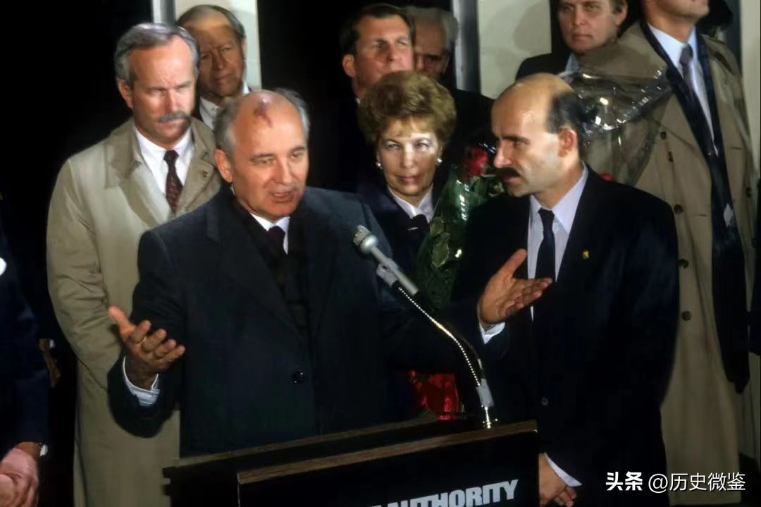 苏联最后的元帅亚佐夫,普京对亚佐夫的评价