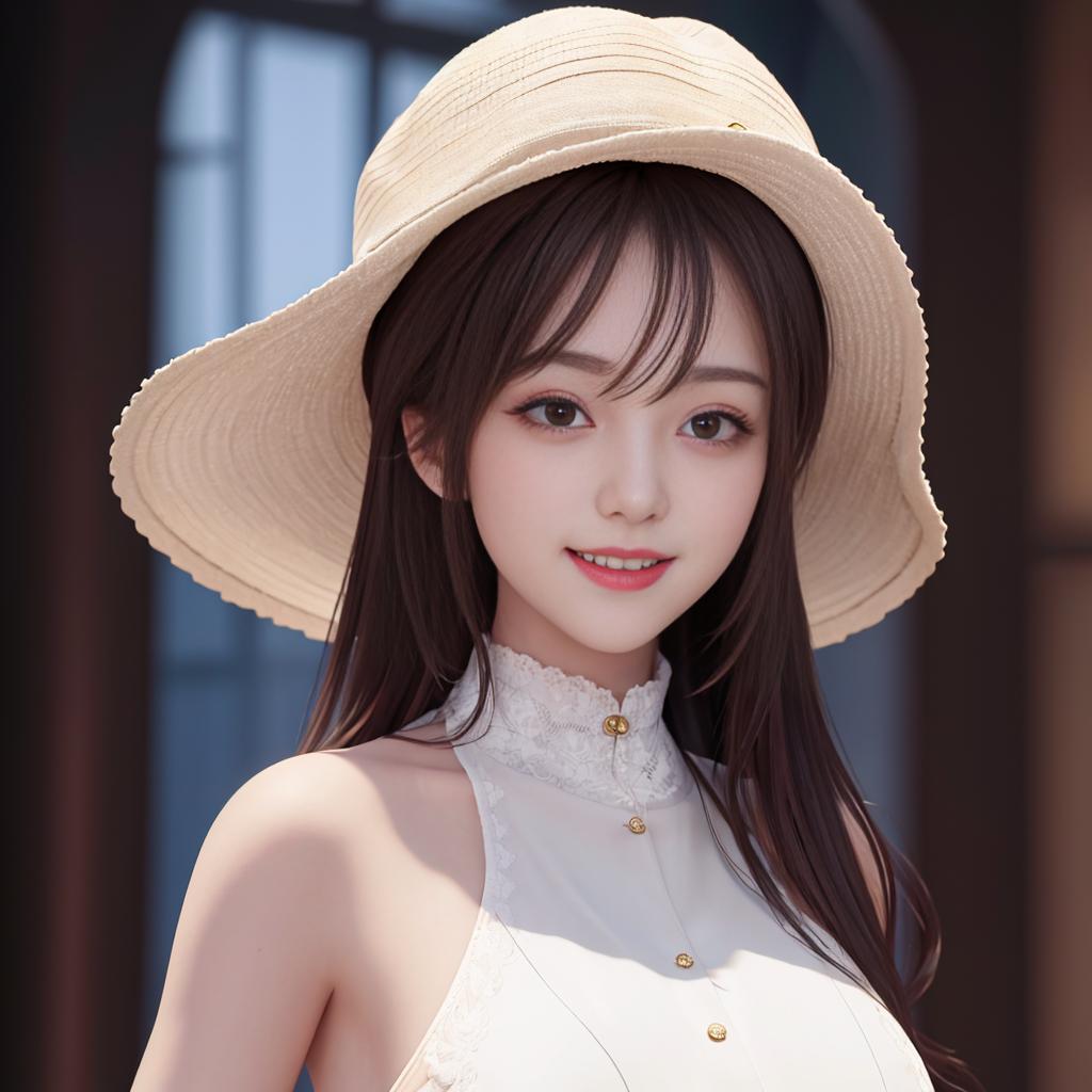 让图片变成3d的ai,图片转3d效果ai