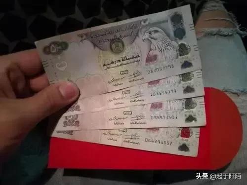 迪拜真实现状图片欣赏,迪拜真实情况视频