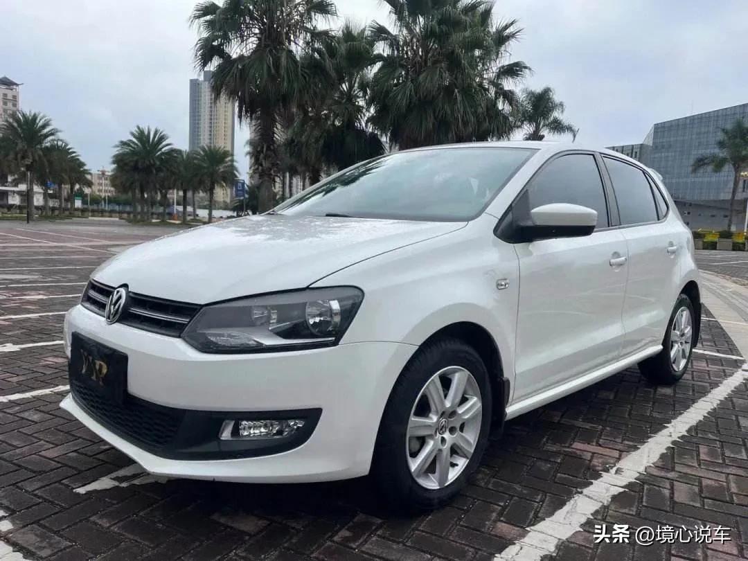 修理工说大众哪几款车最值得购买,大众各主要车型故障率排名