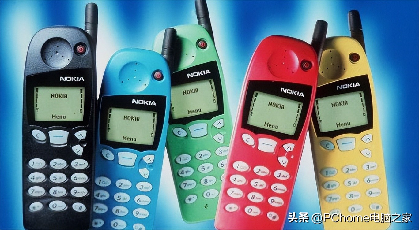 iphone15pro钛金测评,iphone15pro采用钛金属