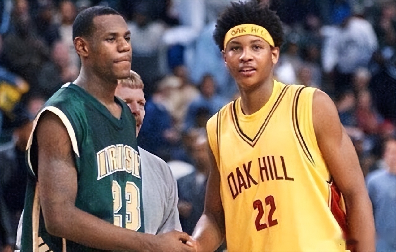 香蕉船兄弟有多少个人,香蕉船兄弟安东尼说话