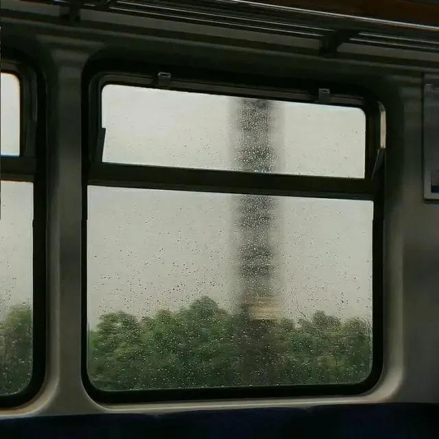 揭秘3个靠谱赚钱的方法,揭秘赚钱的方法