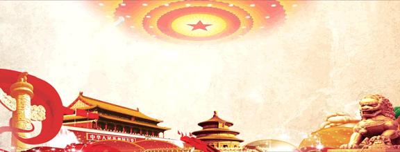 【文明实践】迎国庆迎盛会颂*党**恩——来感受下这个学校红歌比赛的热烈氛围