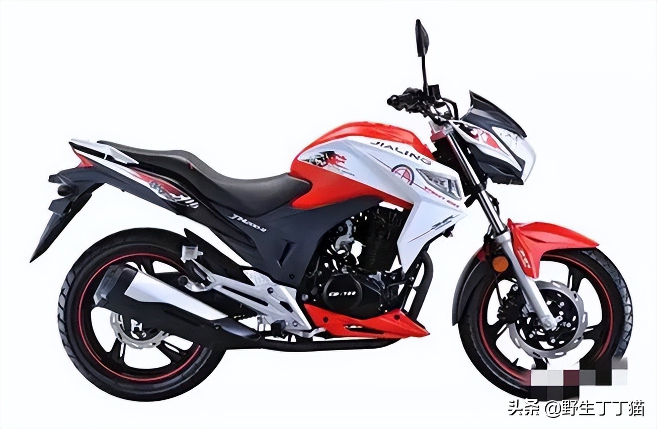 鏈唬杈夌厡,鏈唬杈夌厡绯诲垪