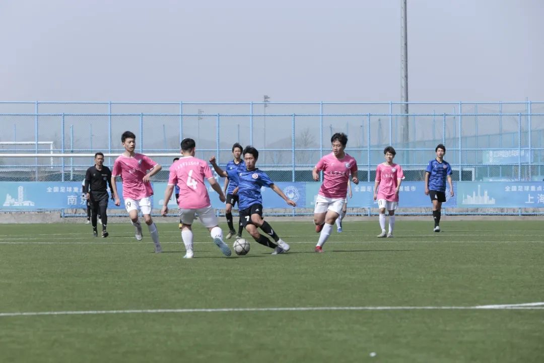 2019年大连校园足球市长杯,2023大连市市长杯足球比赛小学组