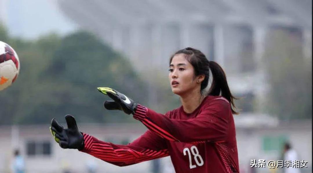 赵丽娜oppo,赵丽娜代言荣威